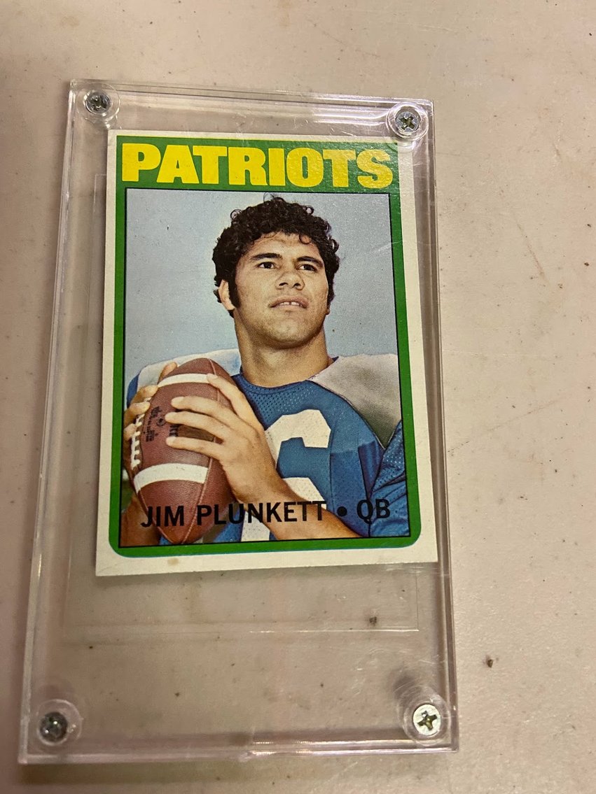 Image for Video Games and Sports Collectibles Online Auction