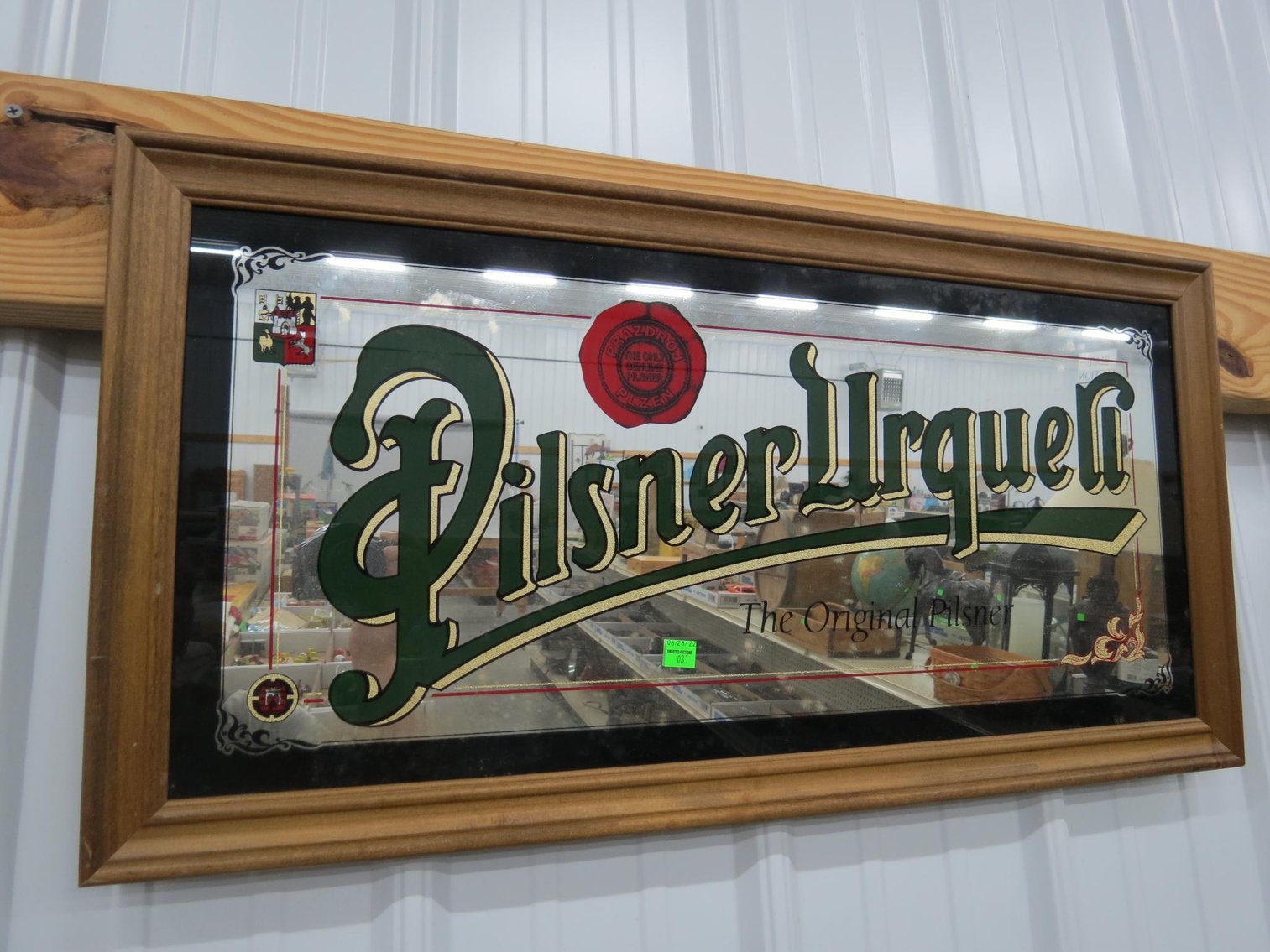 Image for Cold Springs Gallery