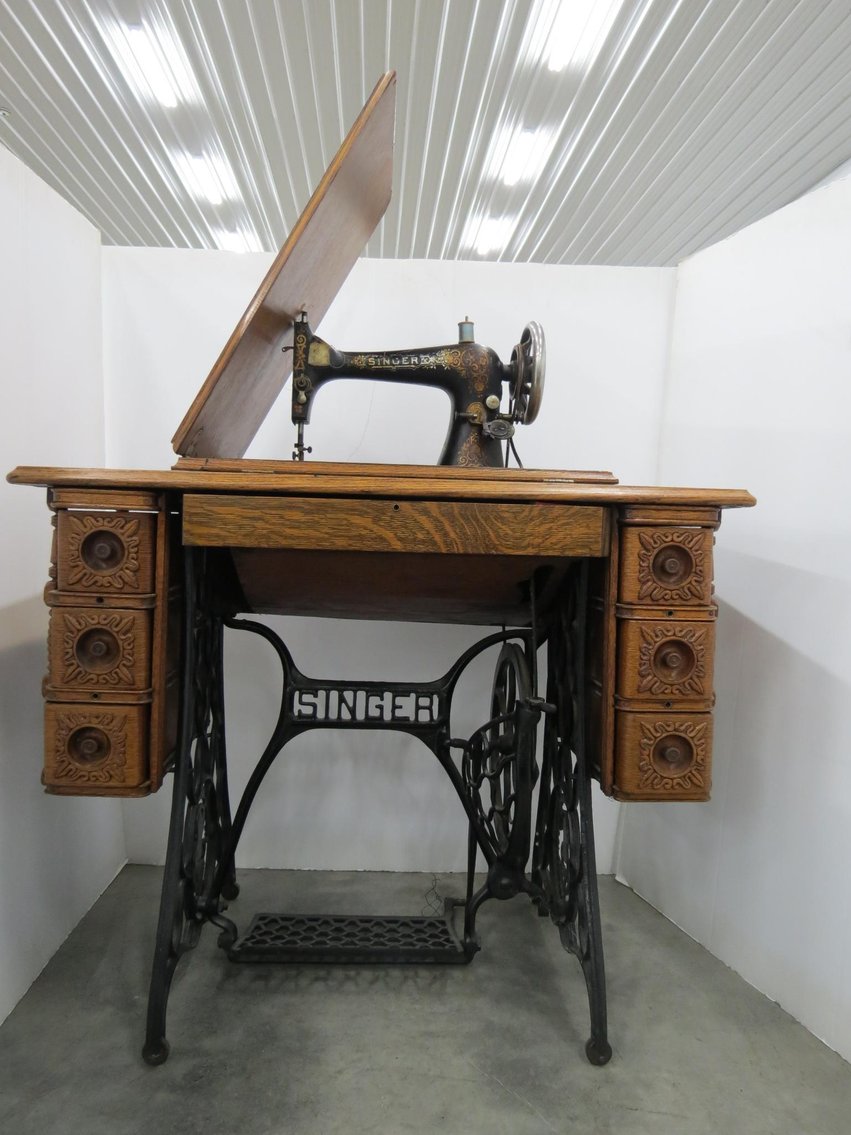 Image for Cold Springs Gallery