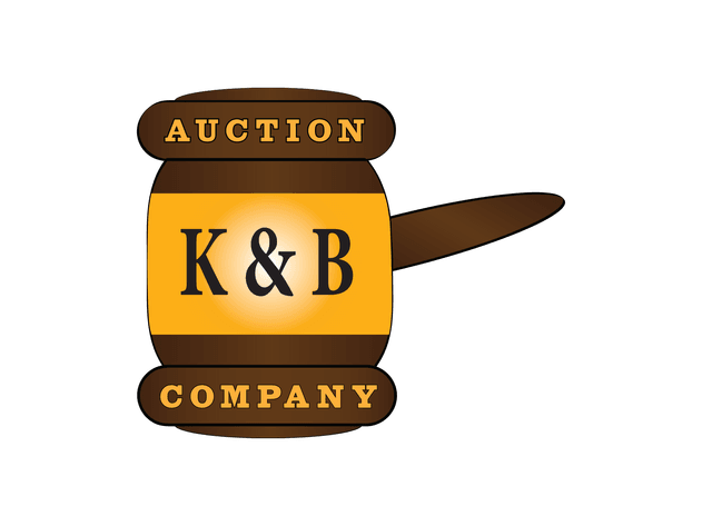 Image for Multiple Consignor Online Only Auction - Blue Gallery