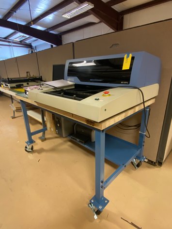 Image for Stanley Aerospace & Aeronautical Contractor