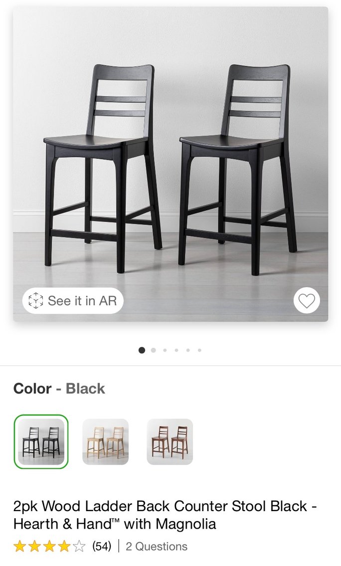 Image for Overstock Liquidation *Harrisonburg