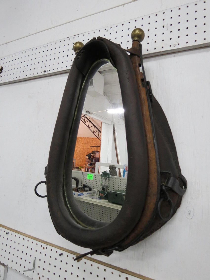 Image for Hidden Treasures Gallery