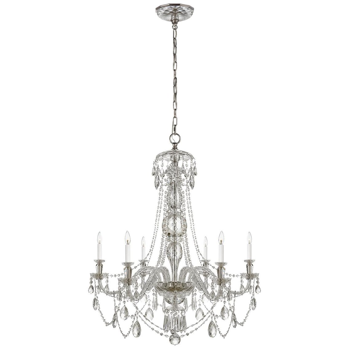 Image for Designer Lighting Showroom Inventory
