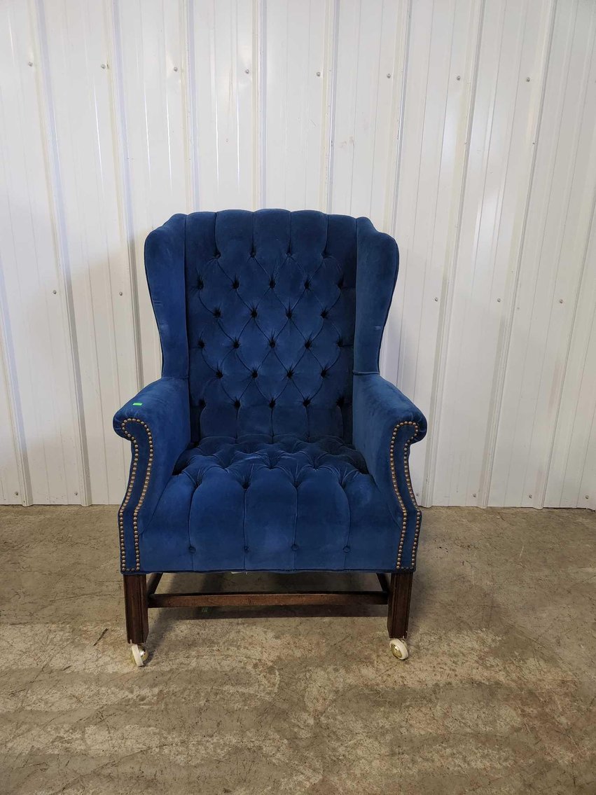 Image for The Statler Brother's Personal Collection