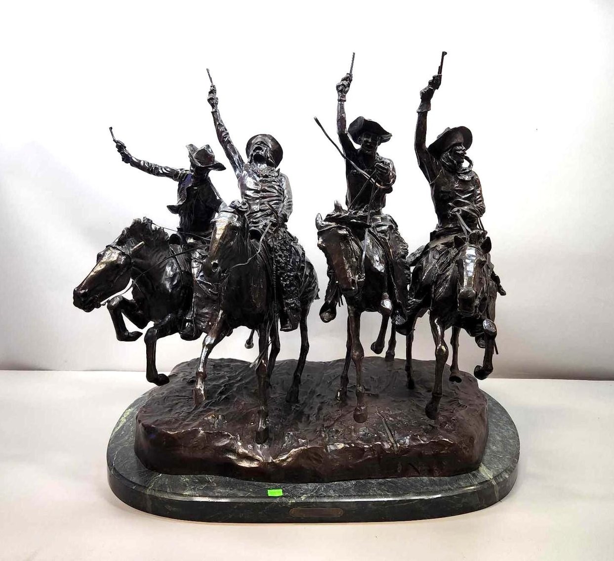 Image for The Statler Brother's Personal Collection