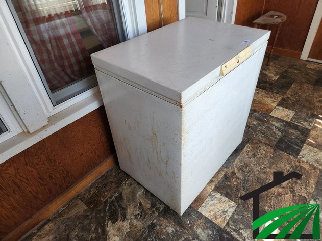 Image for Car & household furniture online only auction!