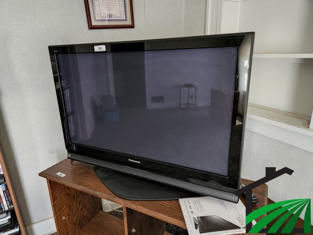 Image for Car & household furniture online only auction!