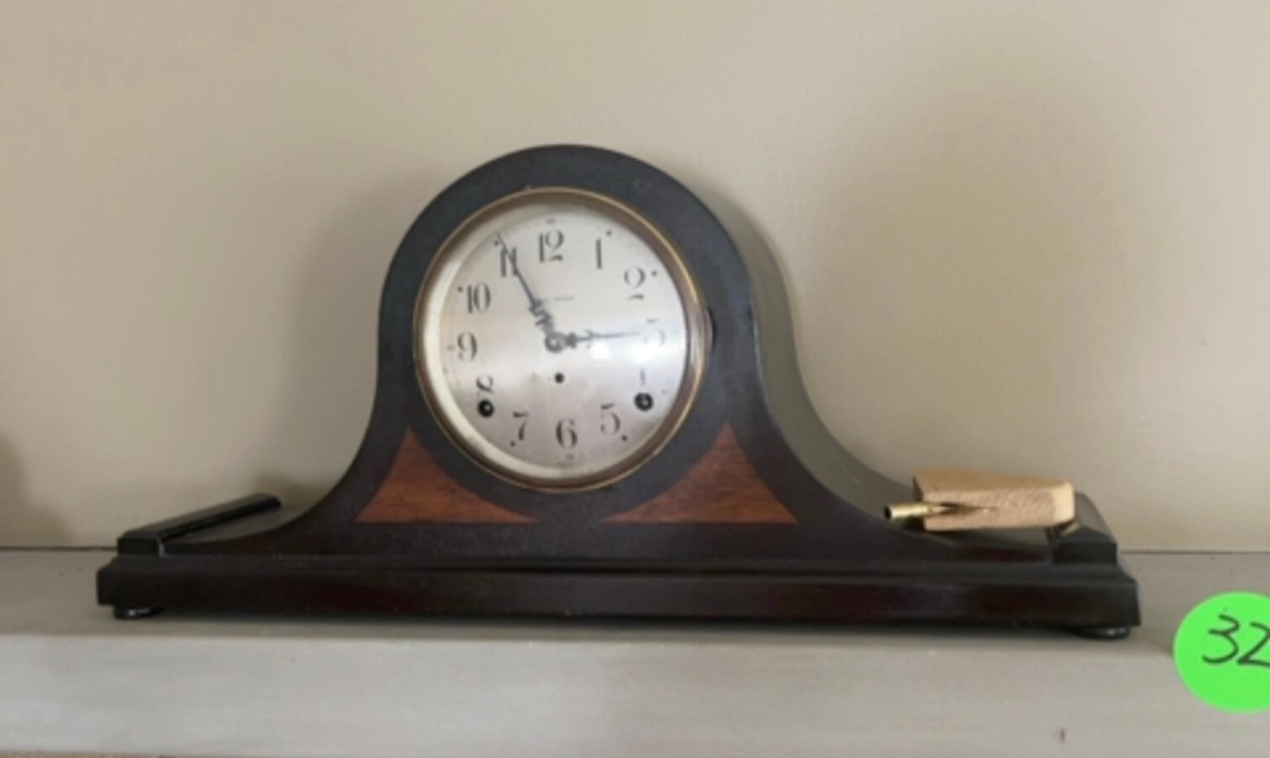 Image for Lindsey Estate Auction