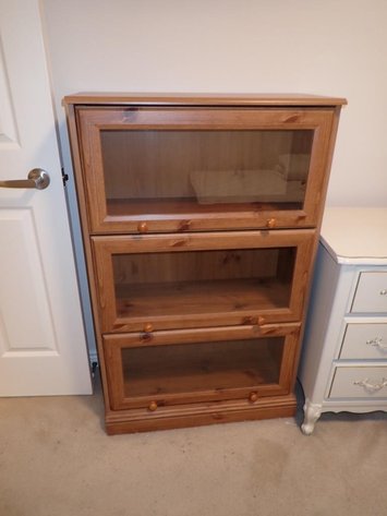 Image for Estate of Paul Bantroch - Grimsby