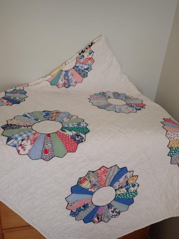 Image for Estate of Don & Donna Mellon - London