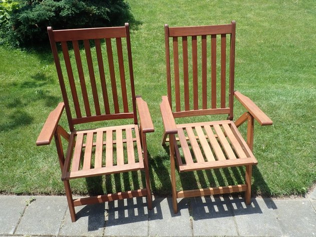 Image for Estate of Don & Donna Mellon - London