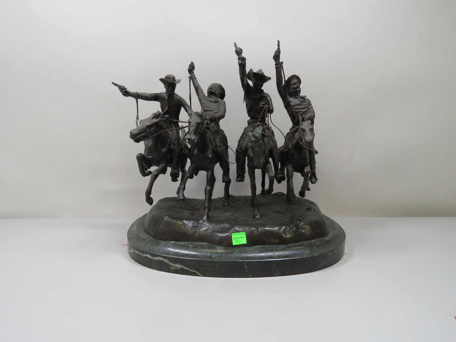 Image for Tinkling Springs Gallery