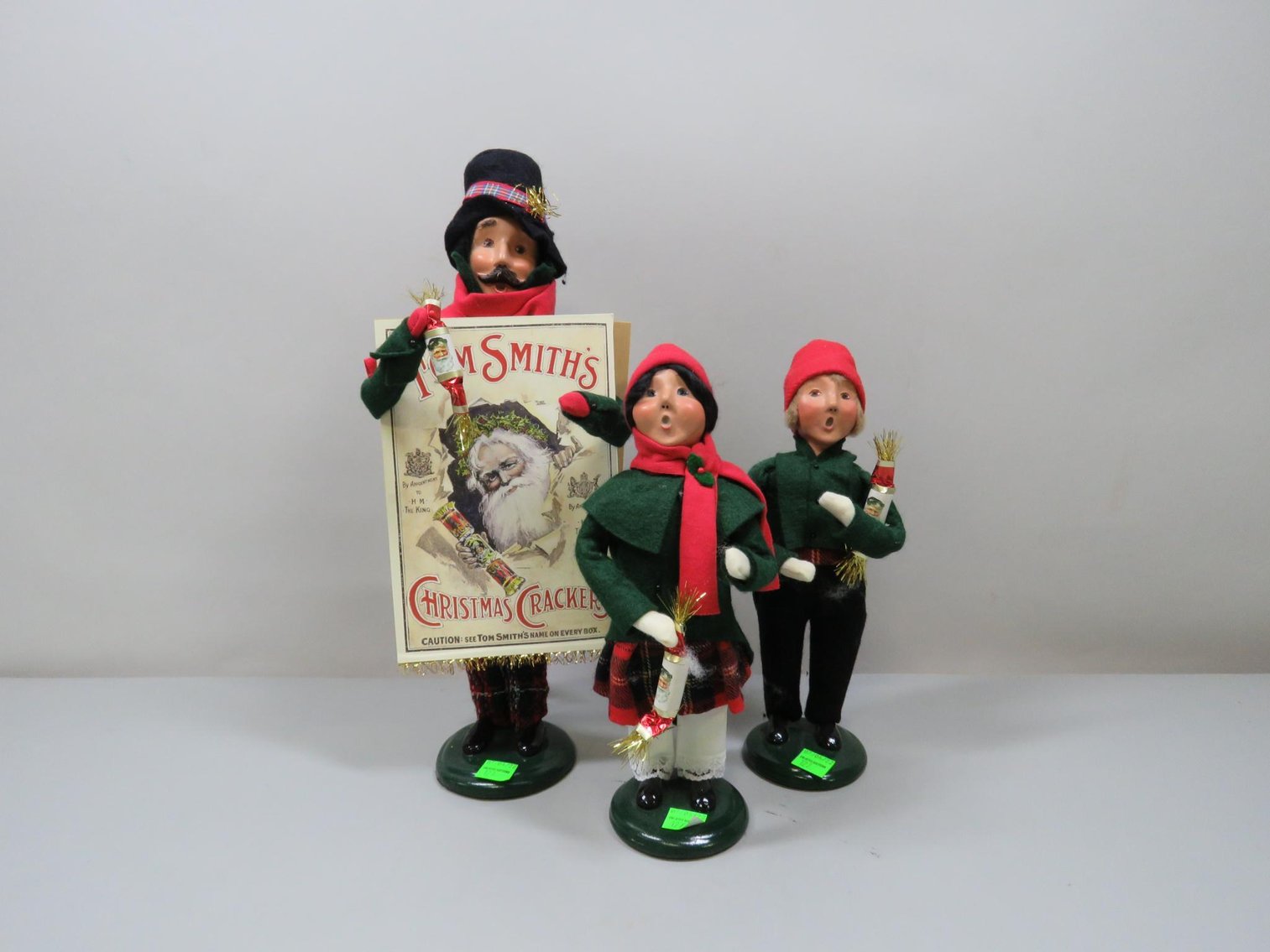 Image for Tinkling Springs Gallery