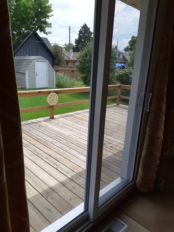 Image for Kitchener Bungalow Real Estate Auction