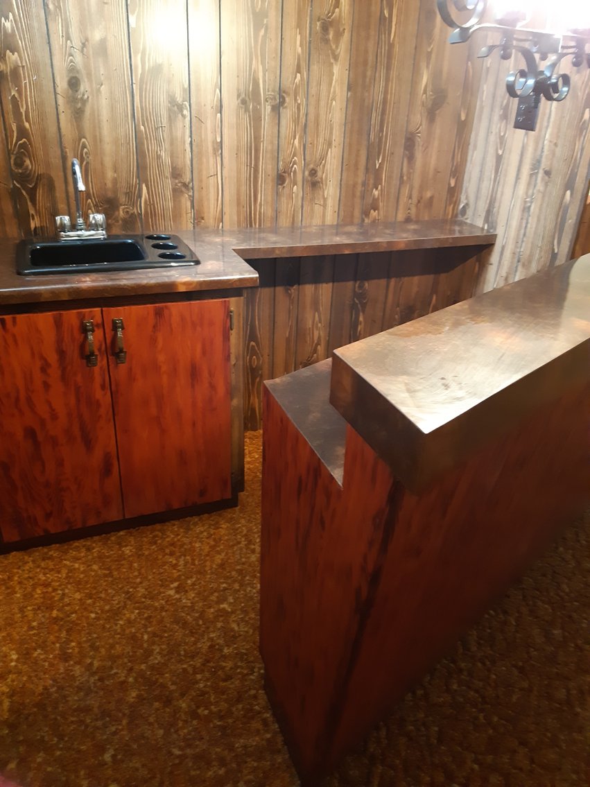 Image for Kitchener Bungalow Real Estate Auction
