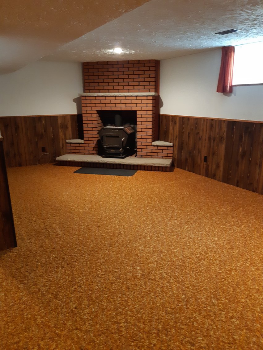 Image for Kitchener Bungalow Real Estate Auction