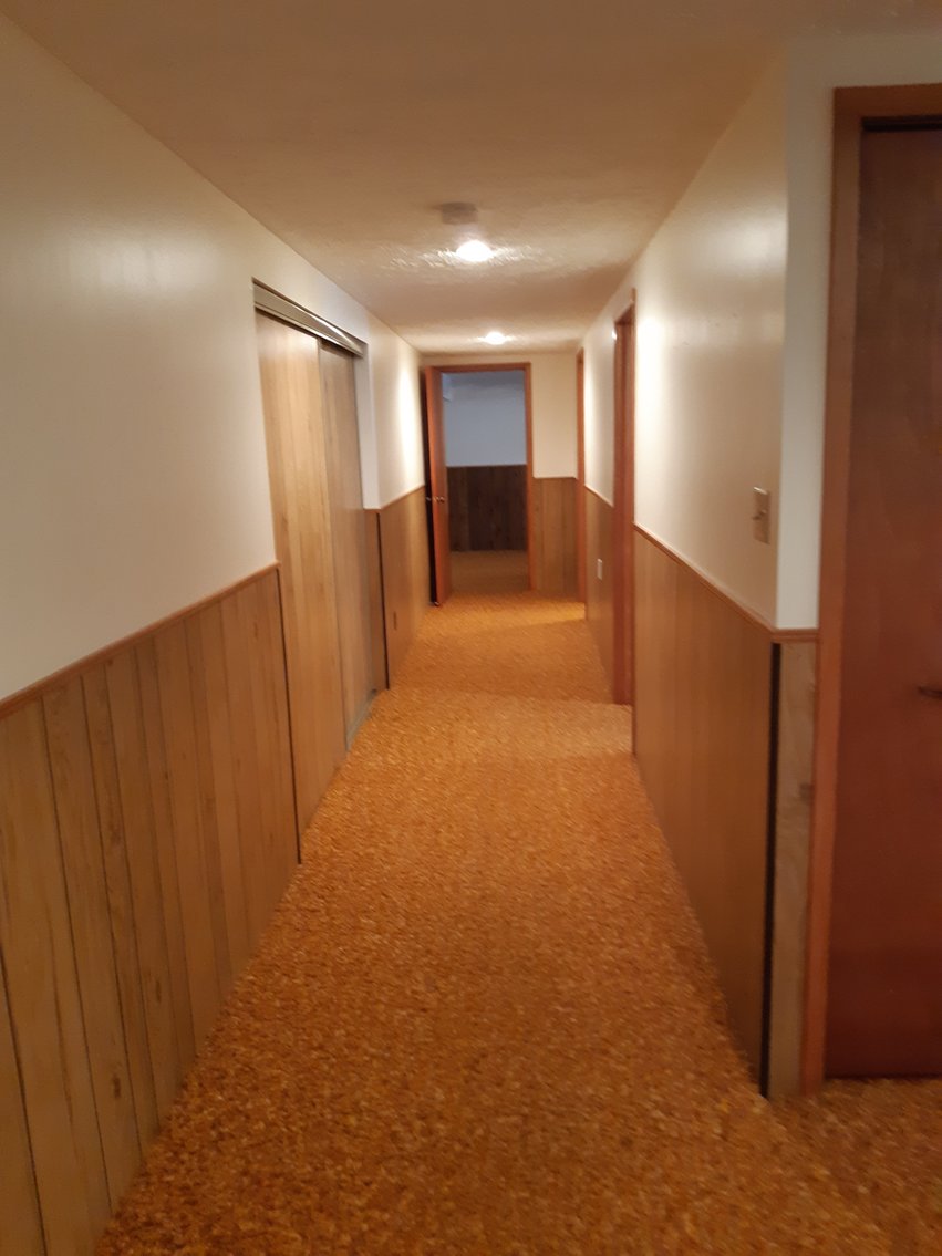 Image for Kitchener Bungalow Real Estate Auction
