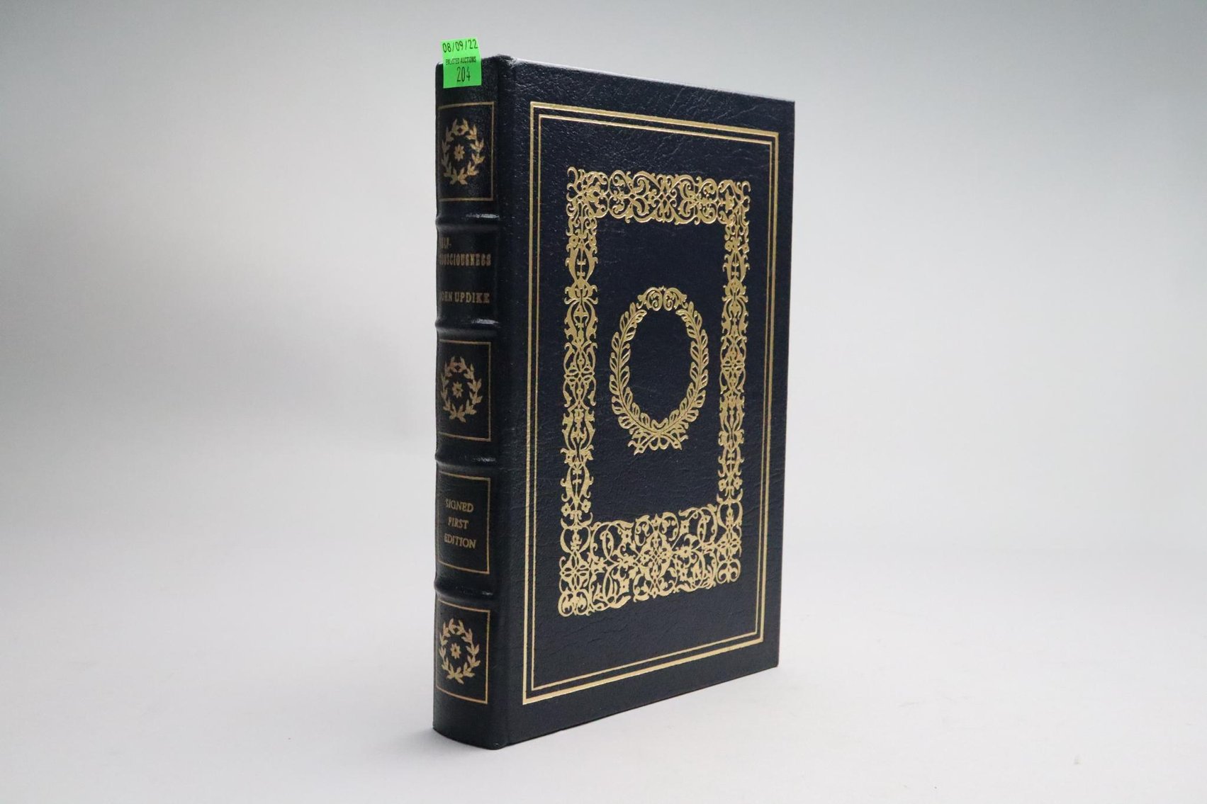 Image for Collectible and Valuable Books