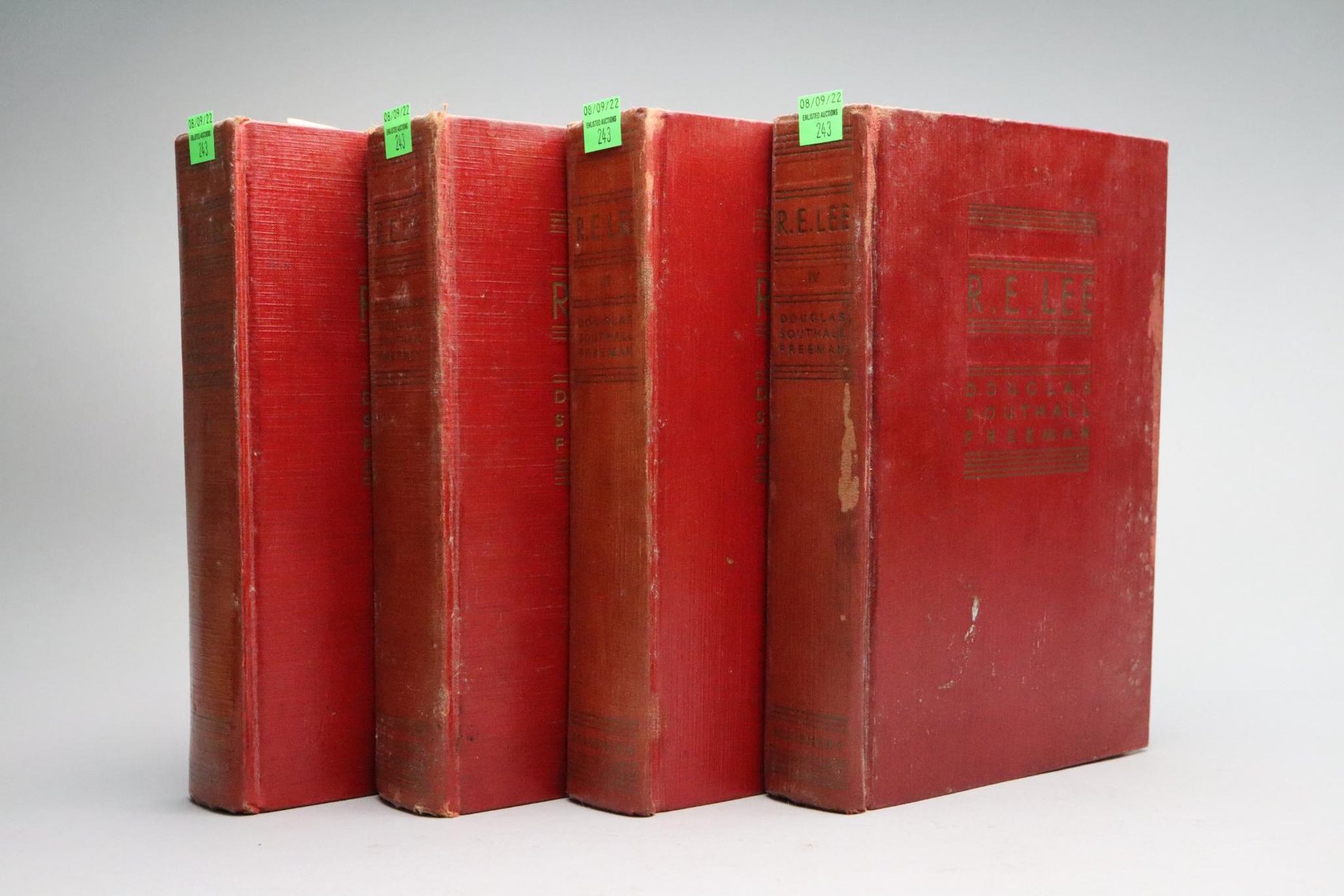 Image for Collectible and Valuable Books