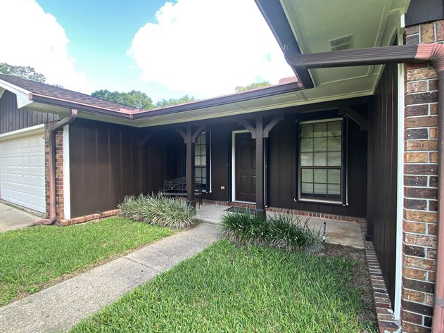 Image for 2130 Oakstream Ave. Pensacola