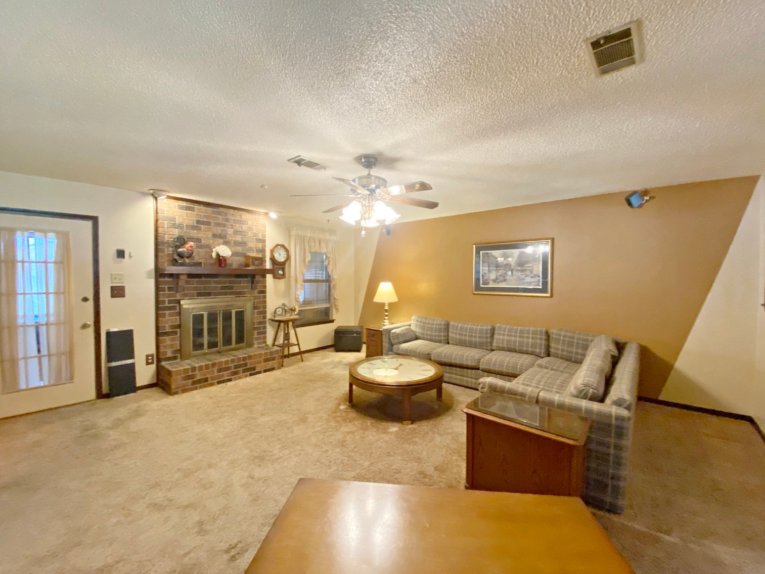 Image for 2130 Oakstream Ave. Pensacola