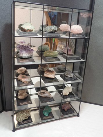 Image for Marion North Extensive Auction - Brantford