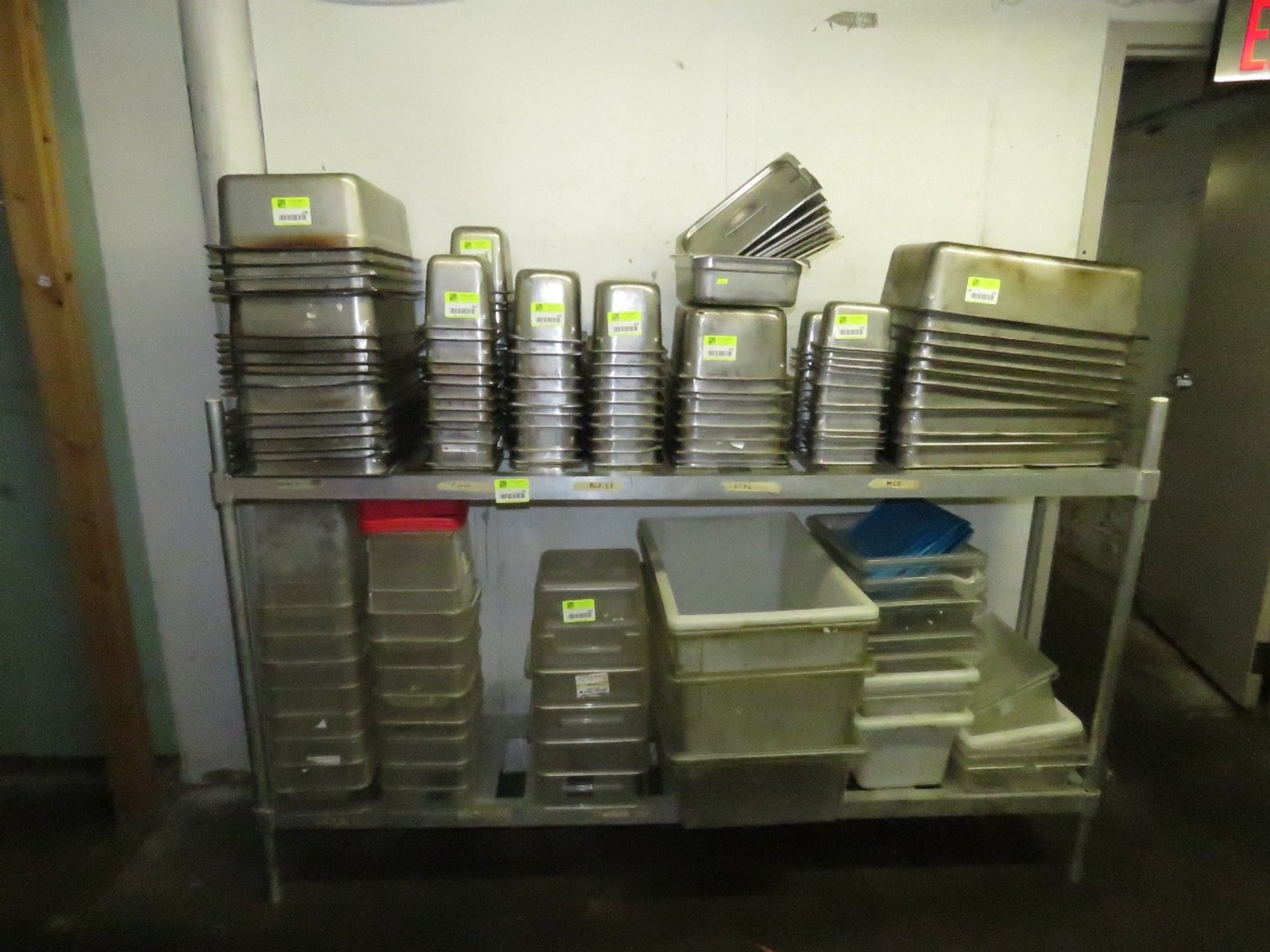 Image for Chino Latino Restaurant