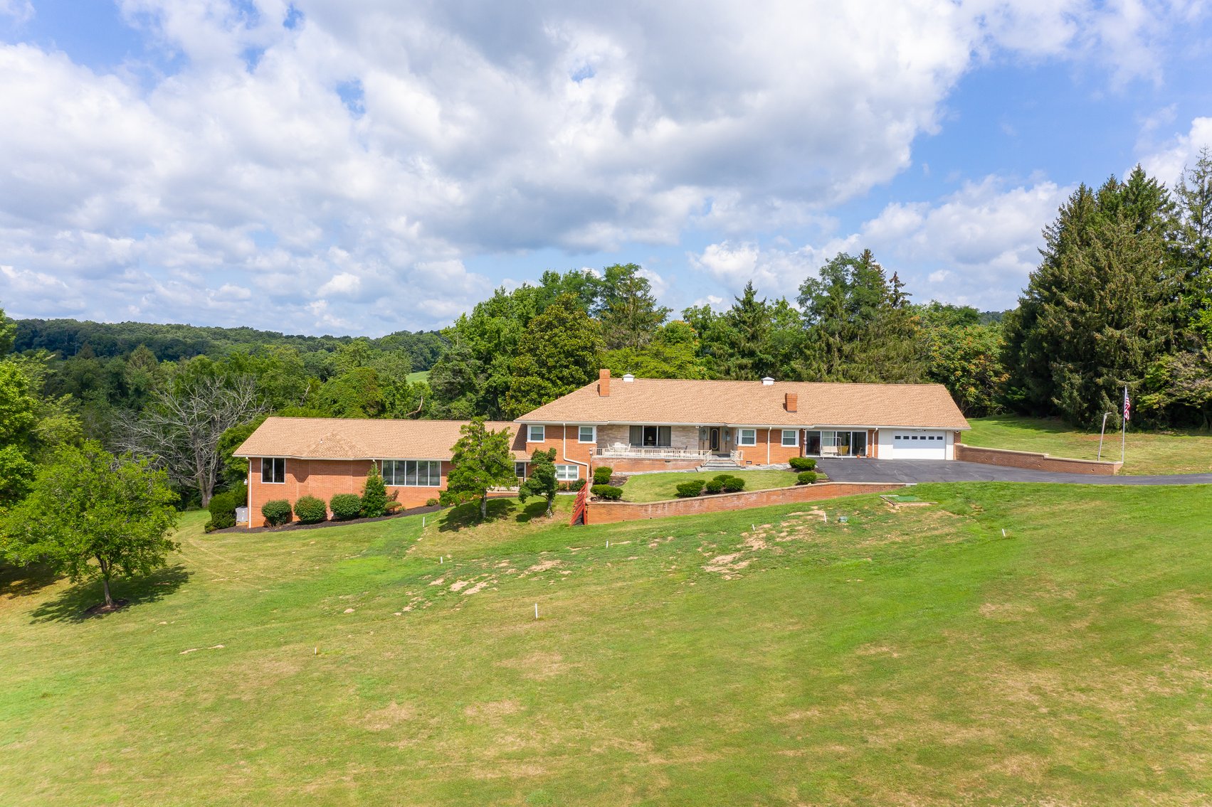 Image for Golf Course Property