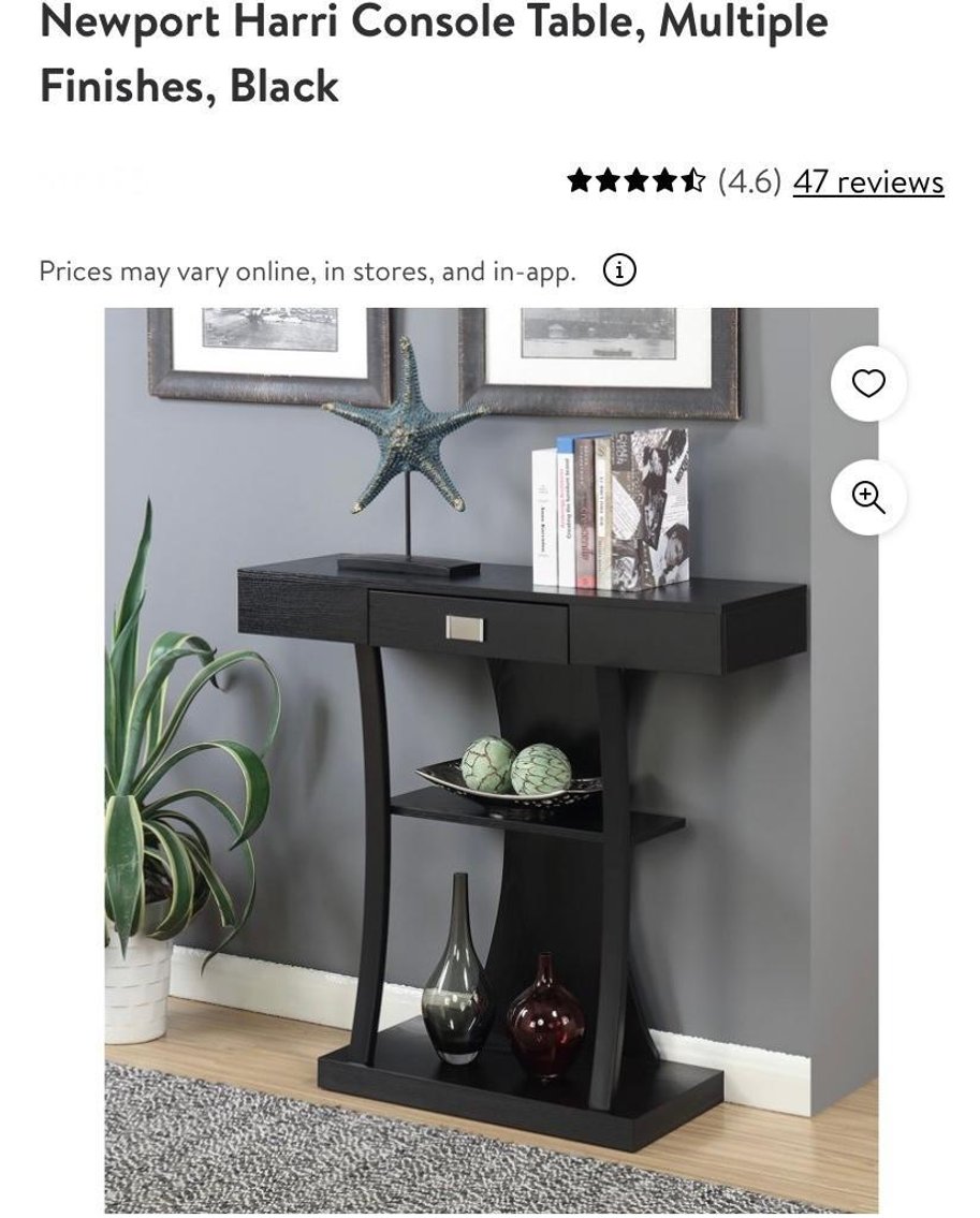 Image for Bargain Hive Overstock