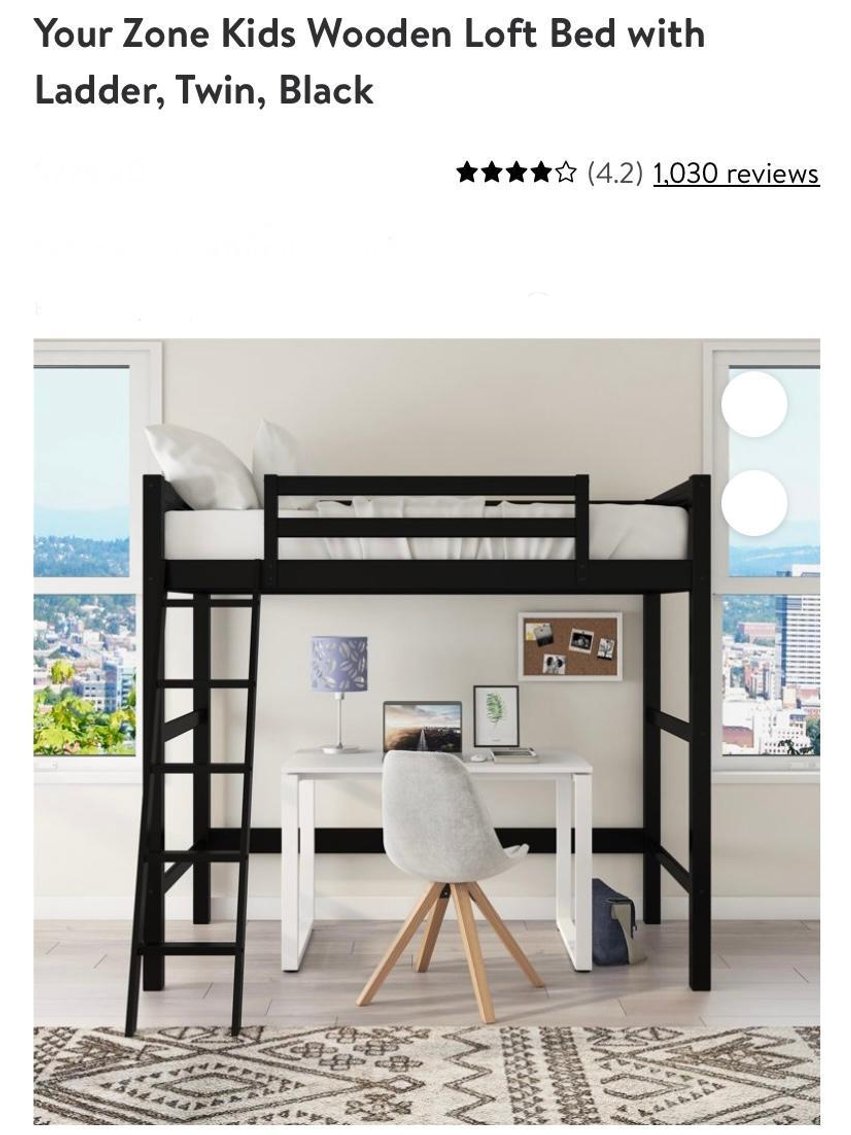 Image for Bargain Hive Overstock