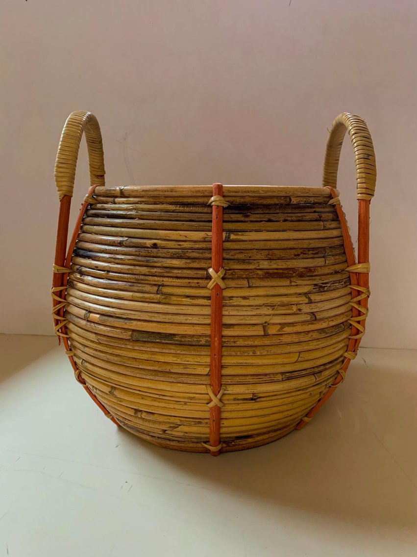Image for Bargain Hive Overstock