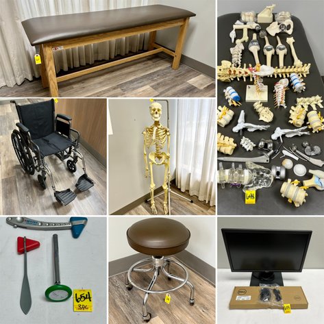 Image for Southern Orthopaedics