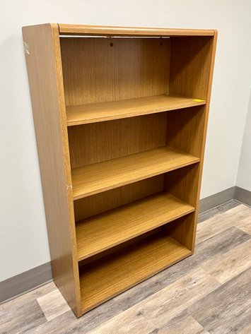 Image for Southern Orthopaedics