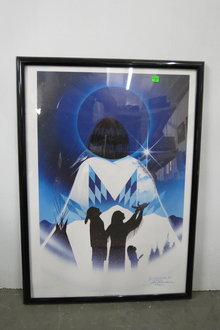 Image for Hidden Treasures Gallery