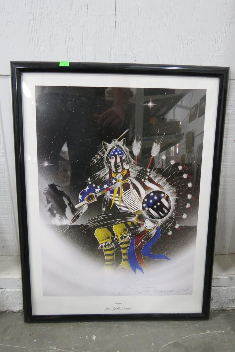 Image for Hidden Treasures Gallery
