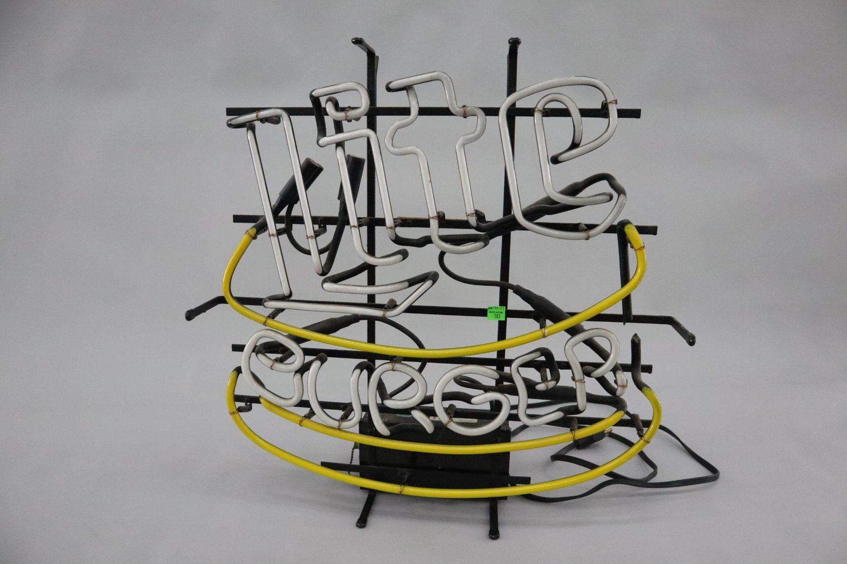 Image for Cold Springs Gallery