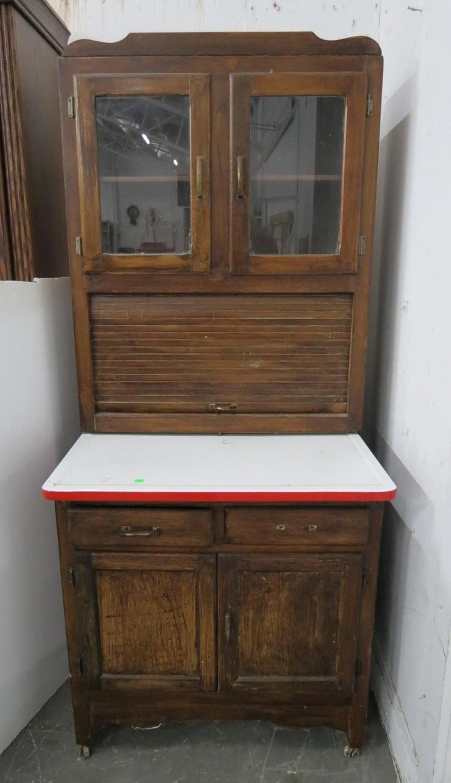 Image for Hidden Treasures Gallery