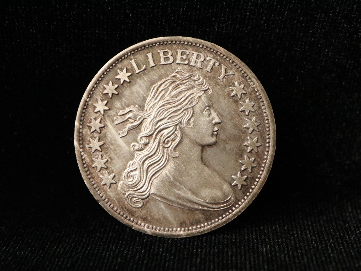 Image for Coins and Currency