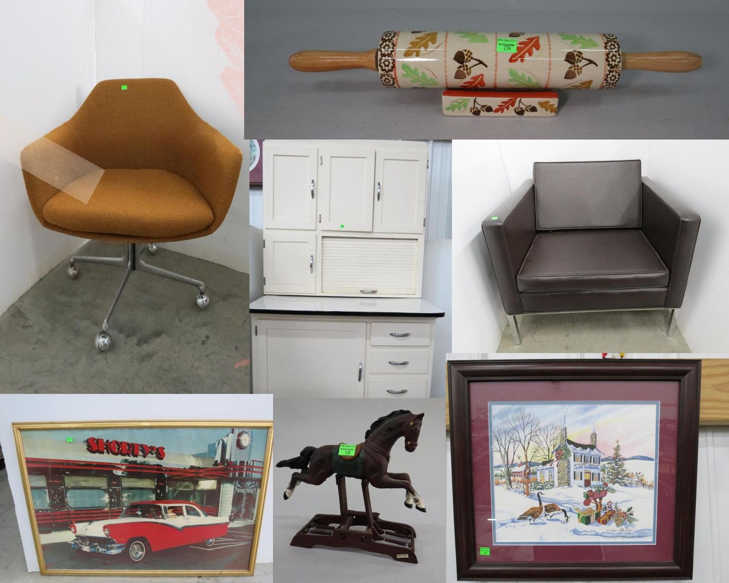 Image for Cold Springs Gallery