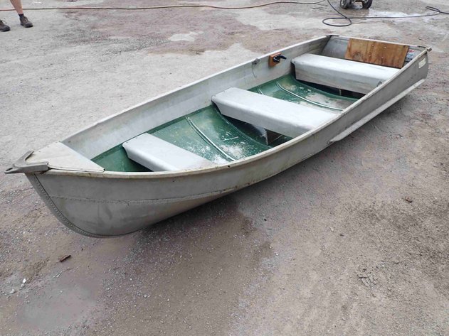 Image for Estate of James Heal - Oro-Medonte