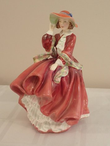 Image for Estate of Eldon and Shirley Shantz - New Dundee