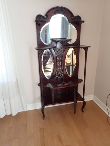 Image for Estate of Eldon and Shirley Shantz - New Dundee