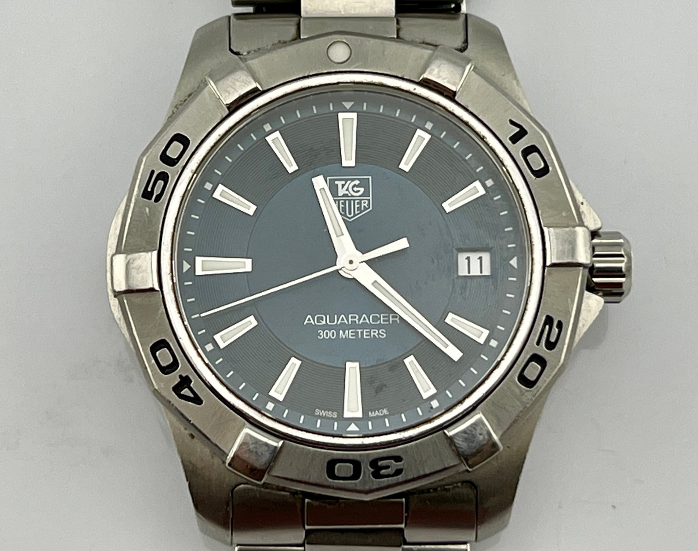 Image for Fall Fine Jewelry auction