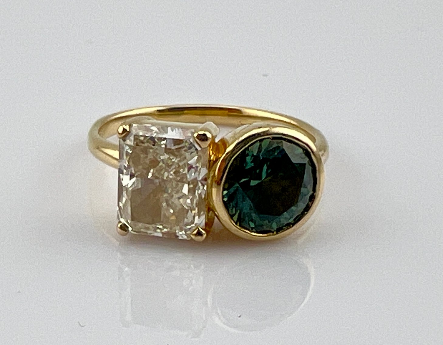 Image for Fall Fine Jewelry auction