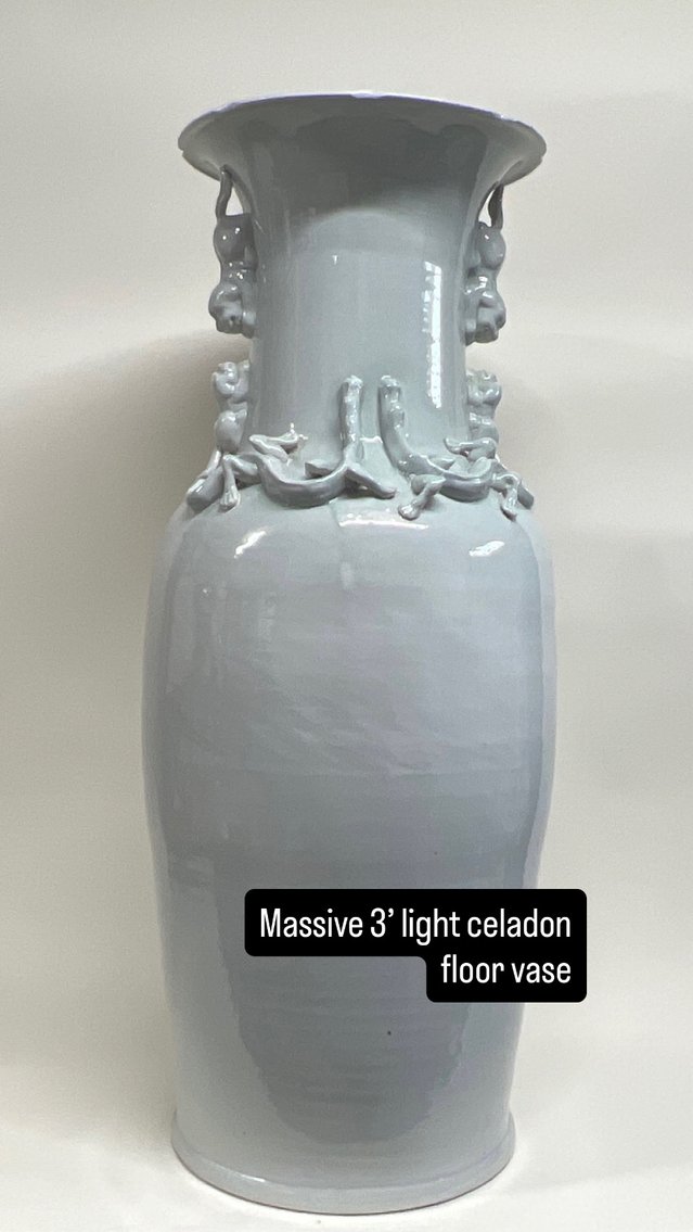 Image for 