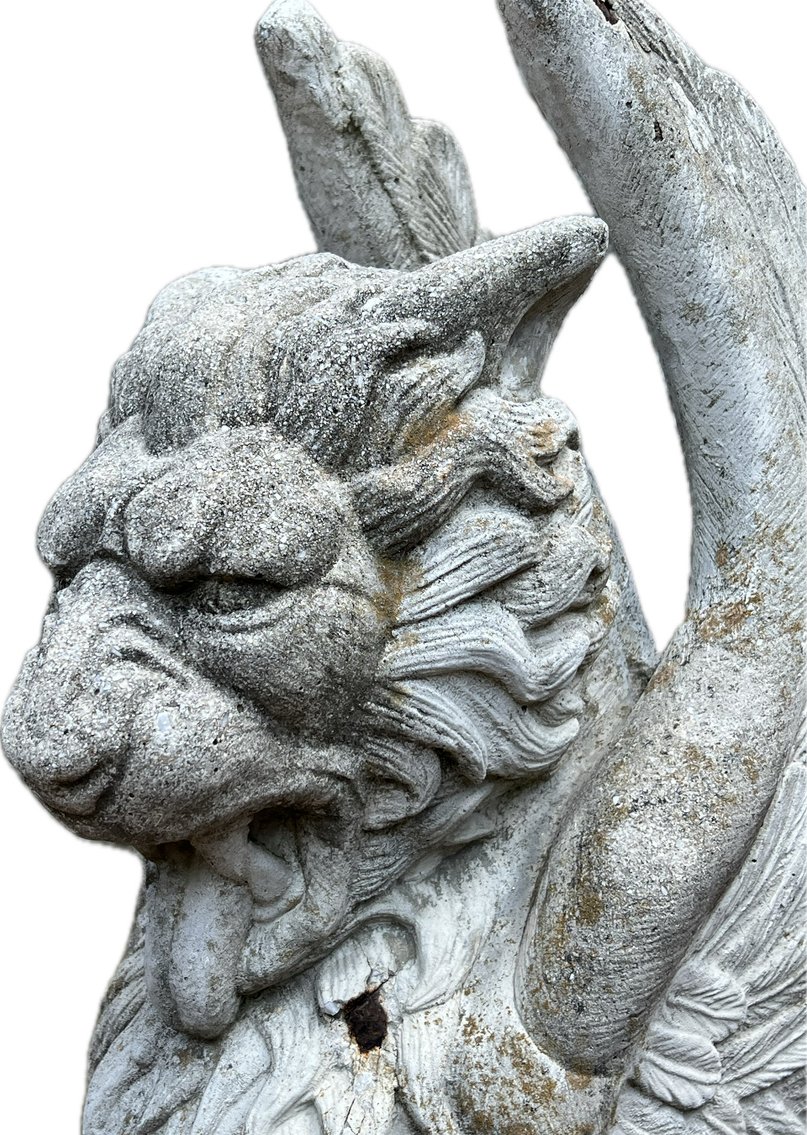Image for 