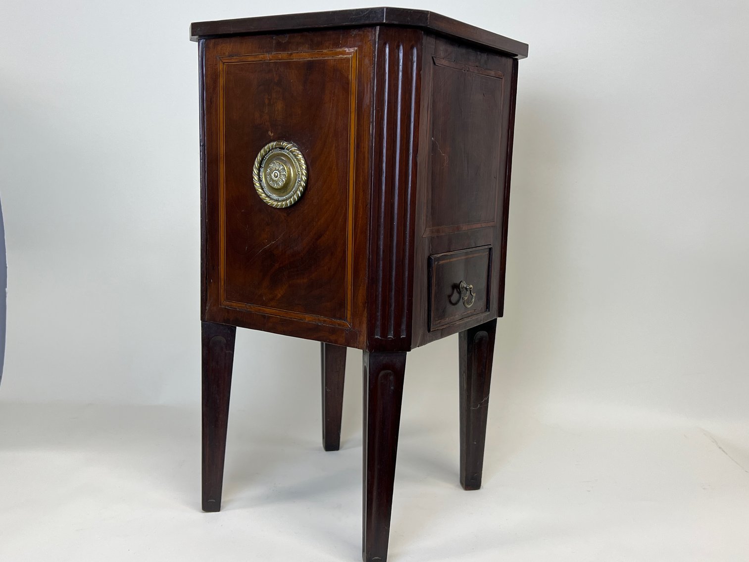 Image for 