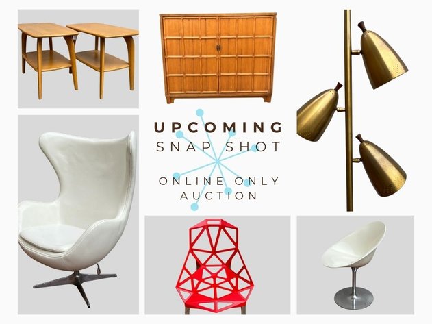 Image for SNAP SHOT