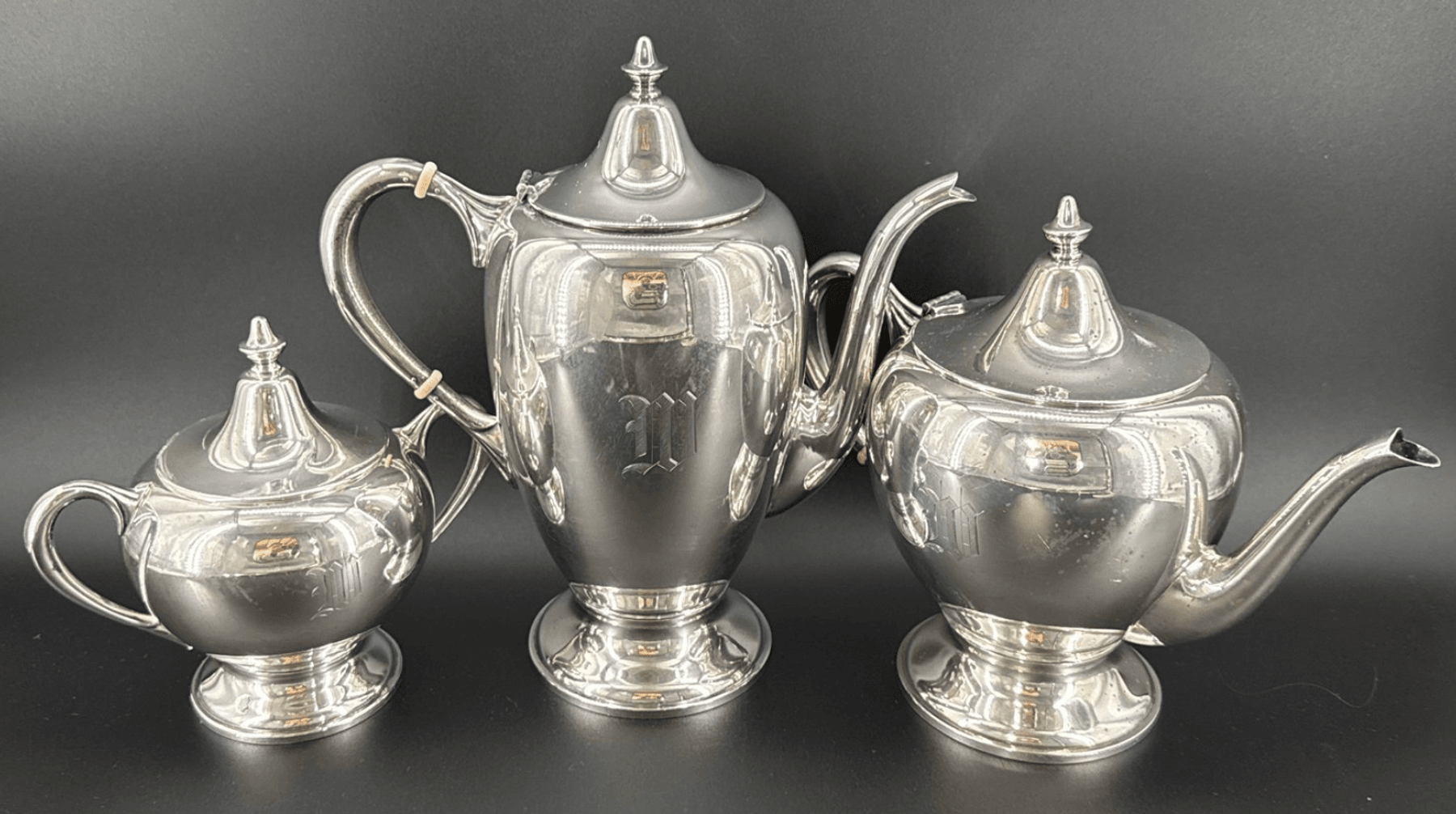 Image for HOLIDAY LOOT